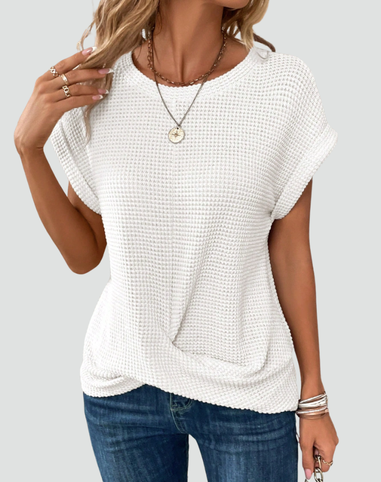 White / 2XL