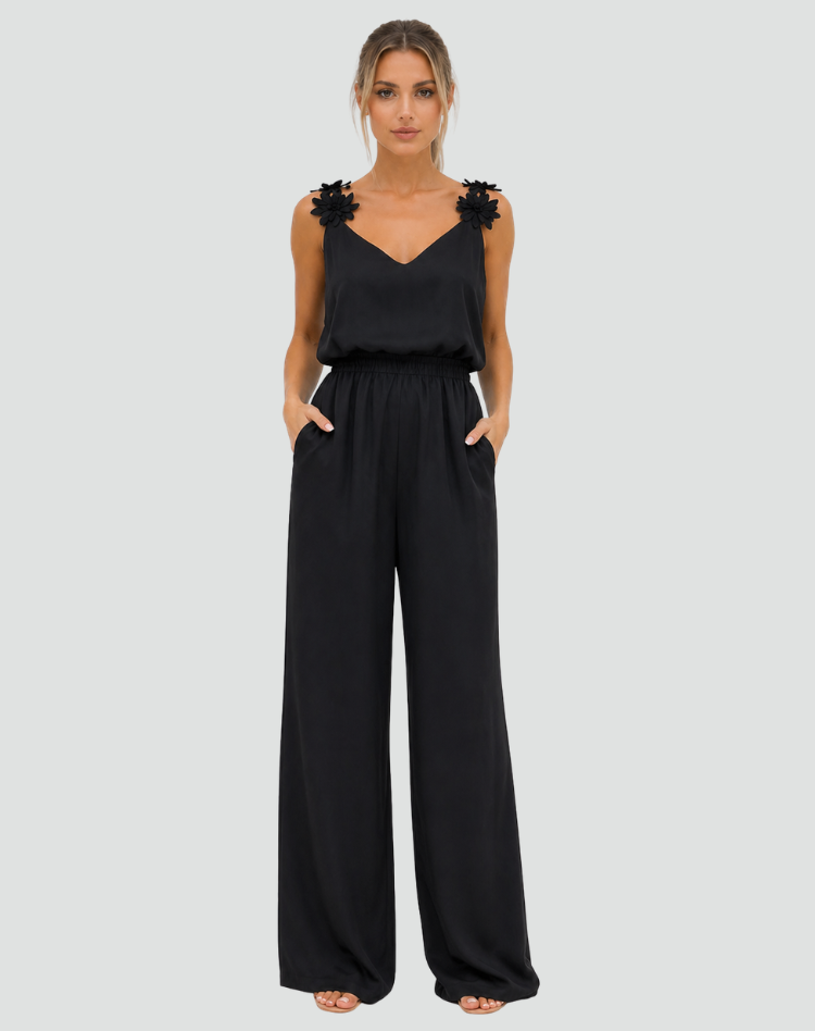 Black / XL