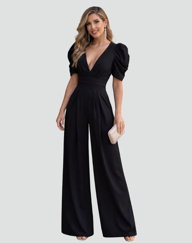 Black / 3XL