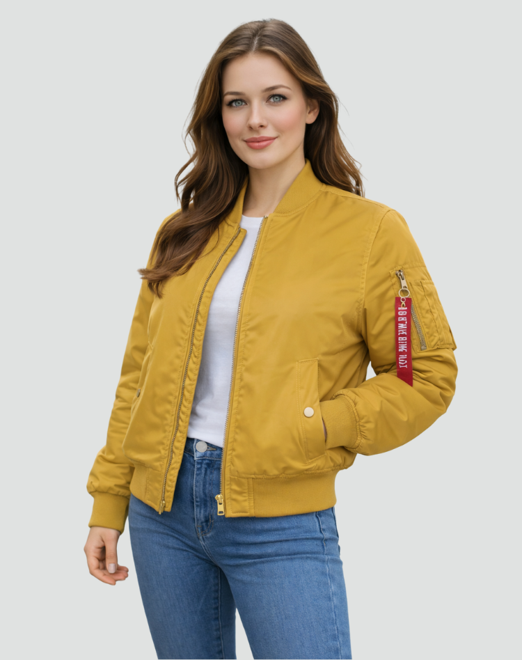 Yellow / 4XL