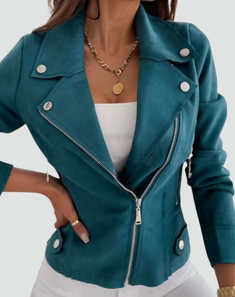 Cyan / 2XL
