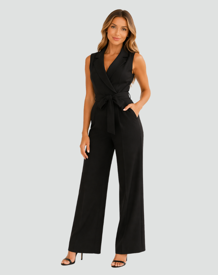Black / 2XL