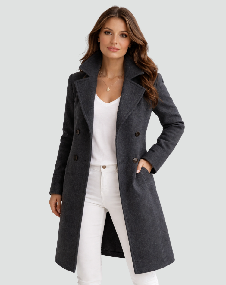 Dark Gray / 5XL