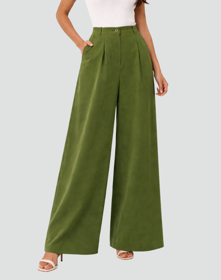 Military color / 4XL