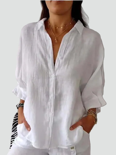 White / 5XL