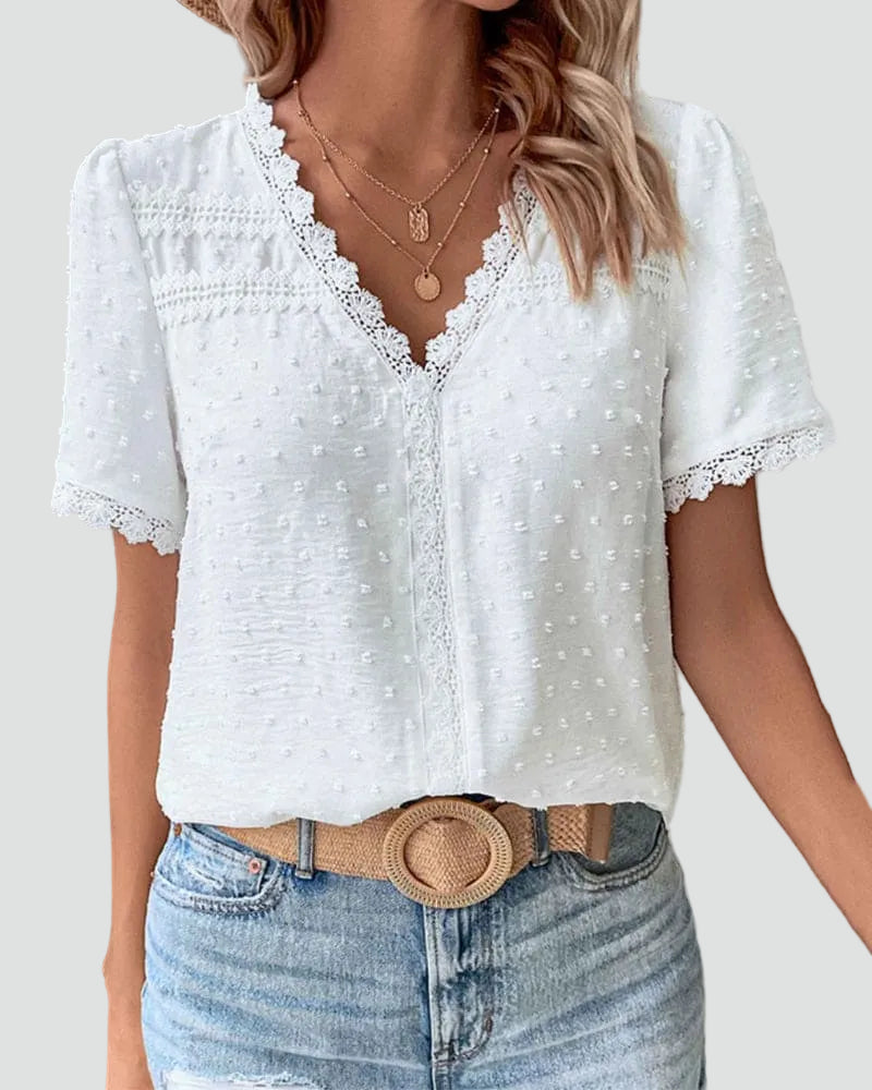 White / 3XL