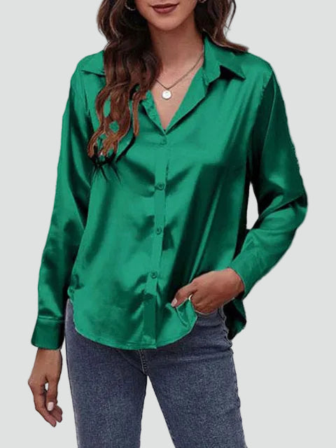 Green / XXL