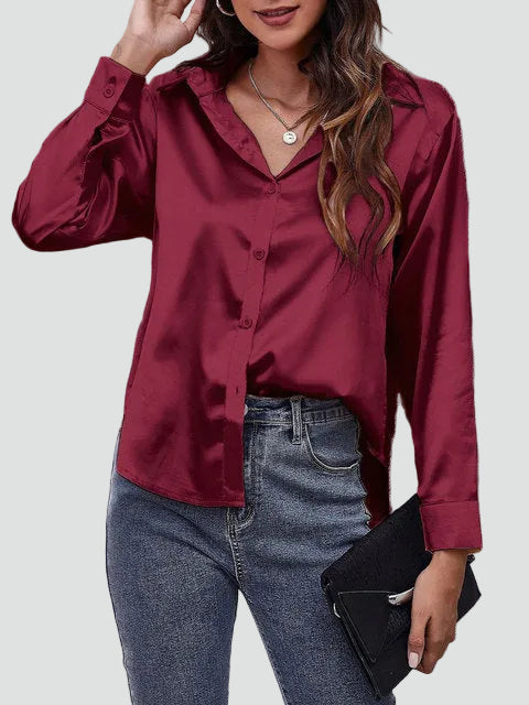 Red wine / XXL