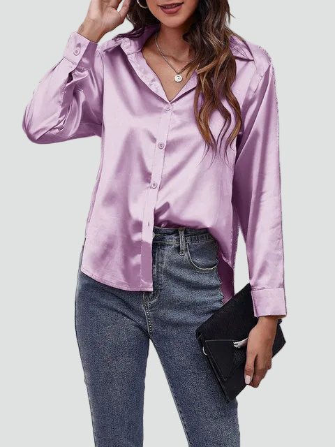 Purple / XXL