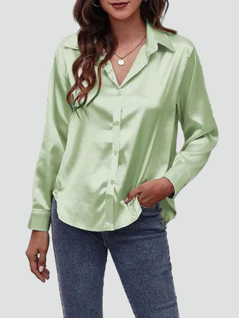 Light green / XXL