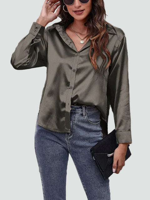 Dark Gray / XXL