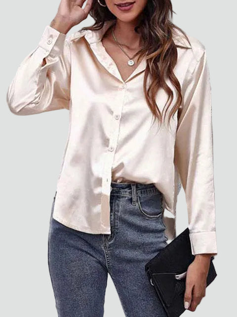 White / XXL