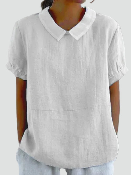 White / 3XL
