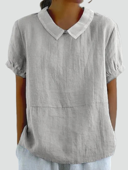 Light gray / 3XL