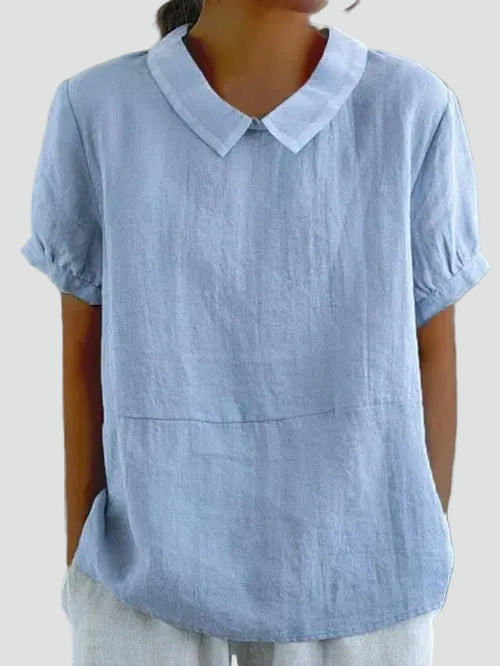 Light Blue / 3XL