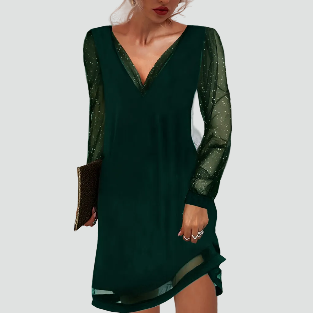 Groen / 3XL