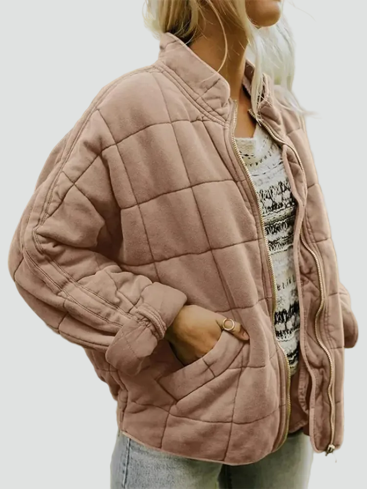 Earth tone / XL