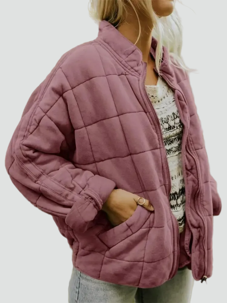 Pink / XL