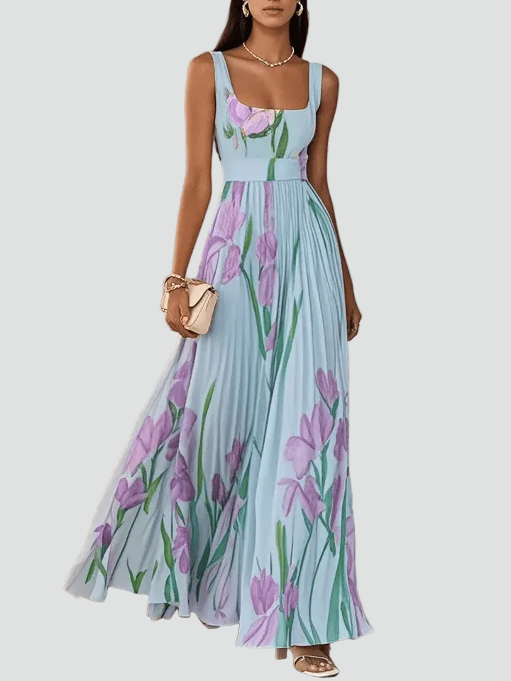 Niebieski / 2XL (16)