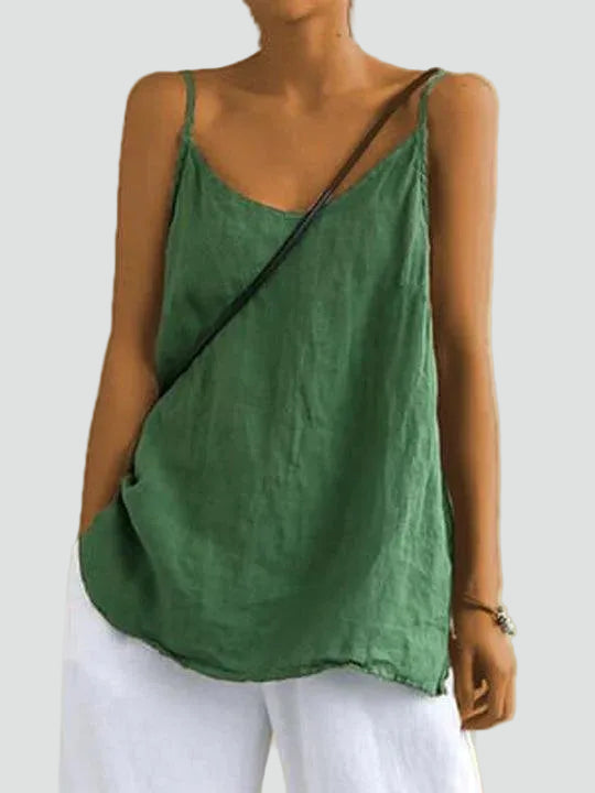 Green / 2XL