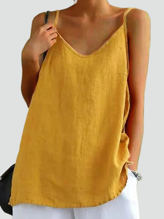 Yellow / 2XL