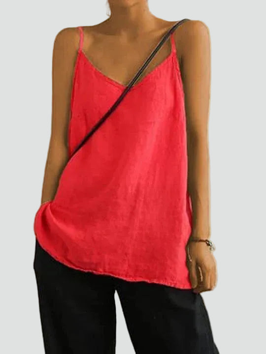 Red / 2XL