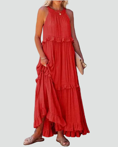 Red / 3XL