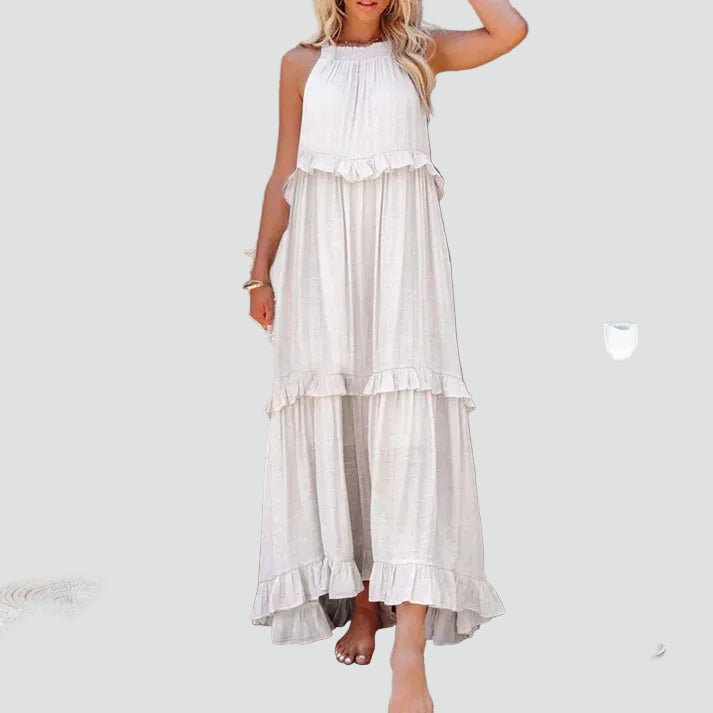 White / 3XL