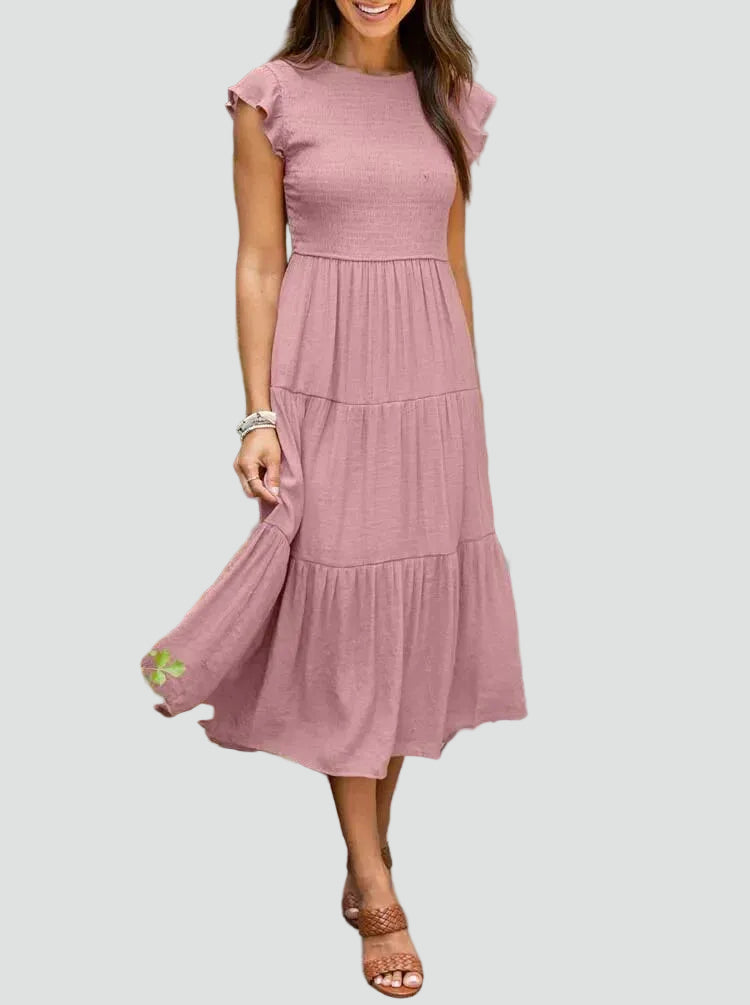 Pink / 3XL