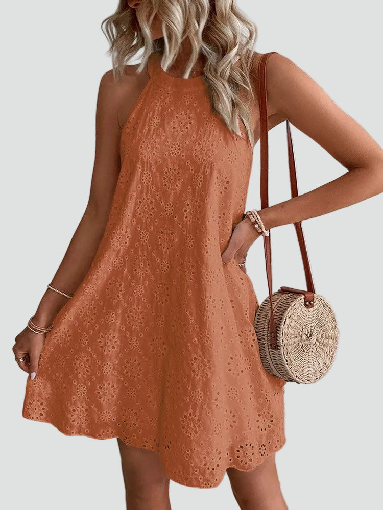 Orange / 3XL