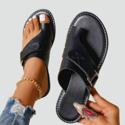 Black / 43