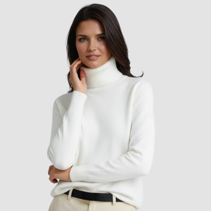 Classic women&