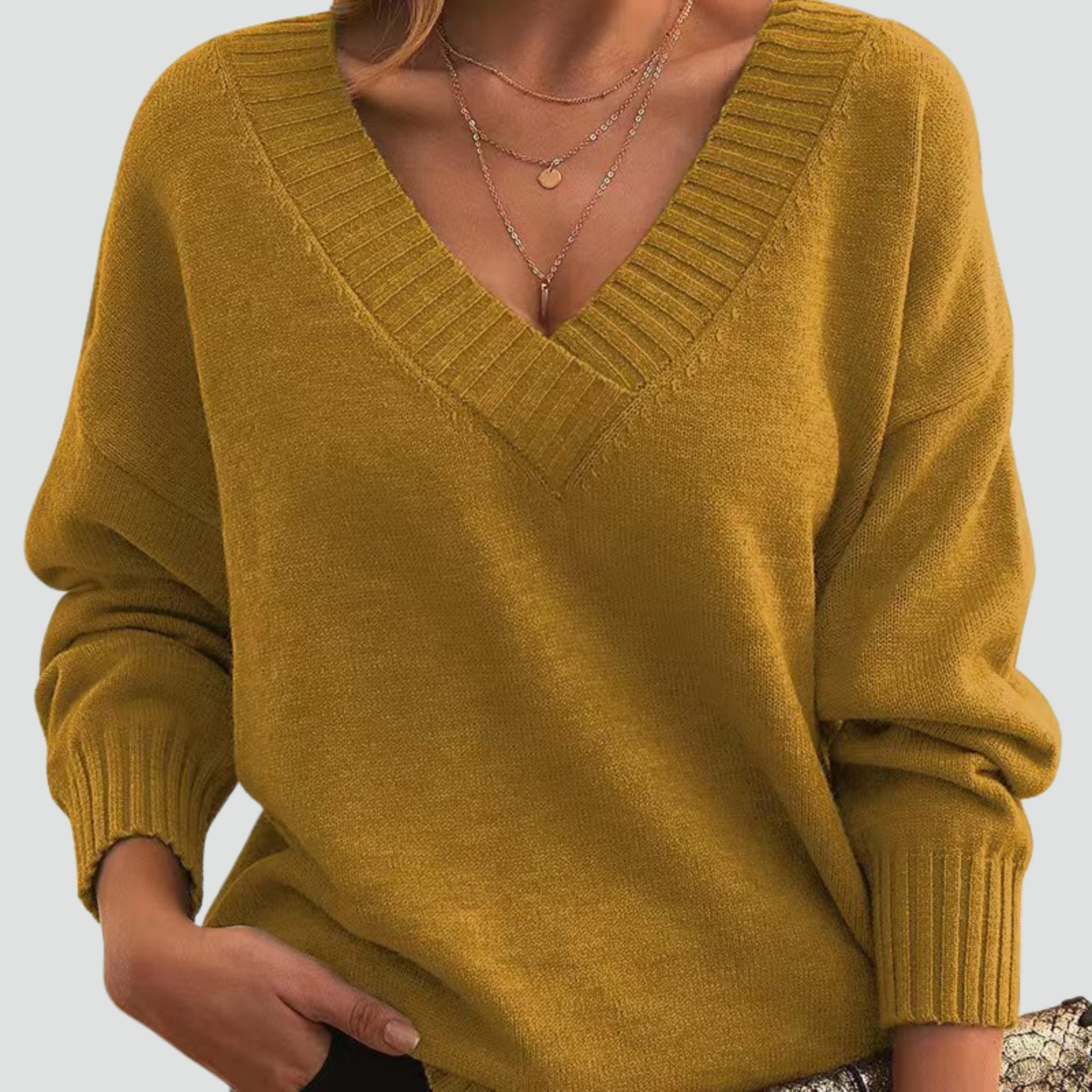 Yellow / 2XL