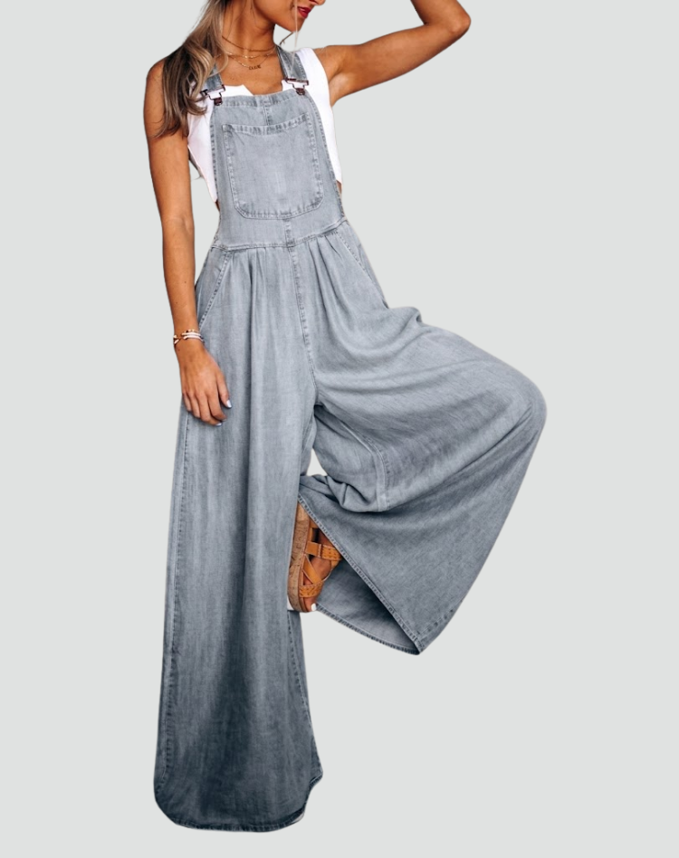 Gray / XXL