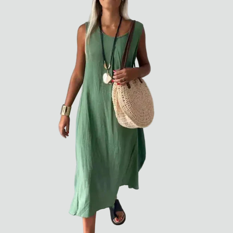 Green / 3XL