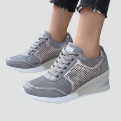 Gray / 43