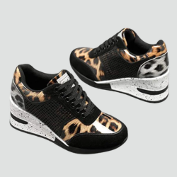 Leopard / 43