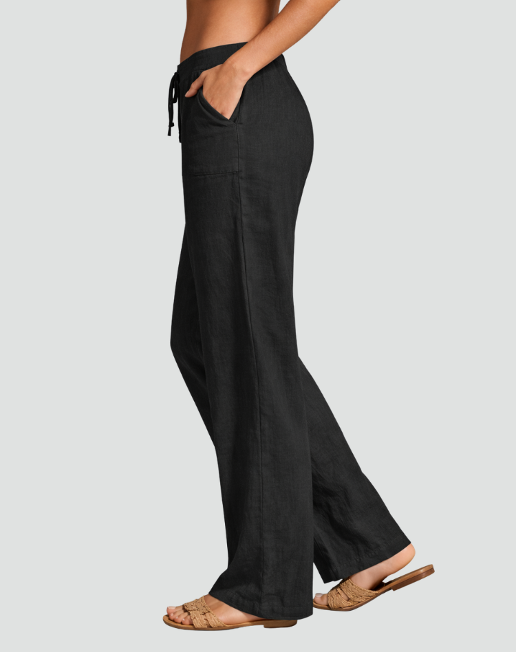 Black / 3XL