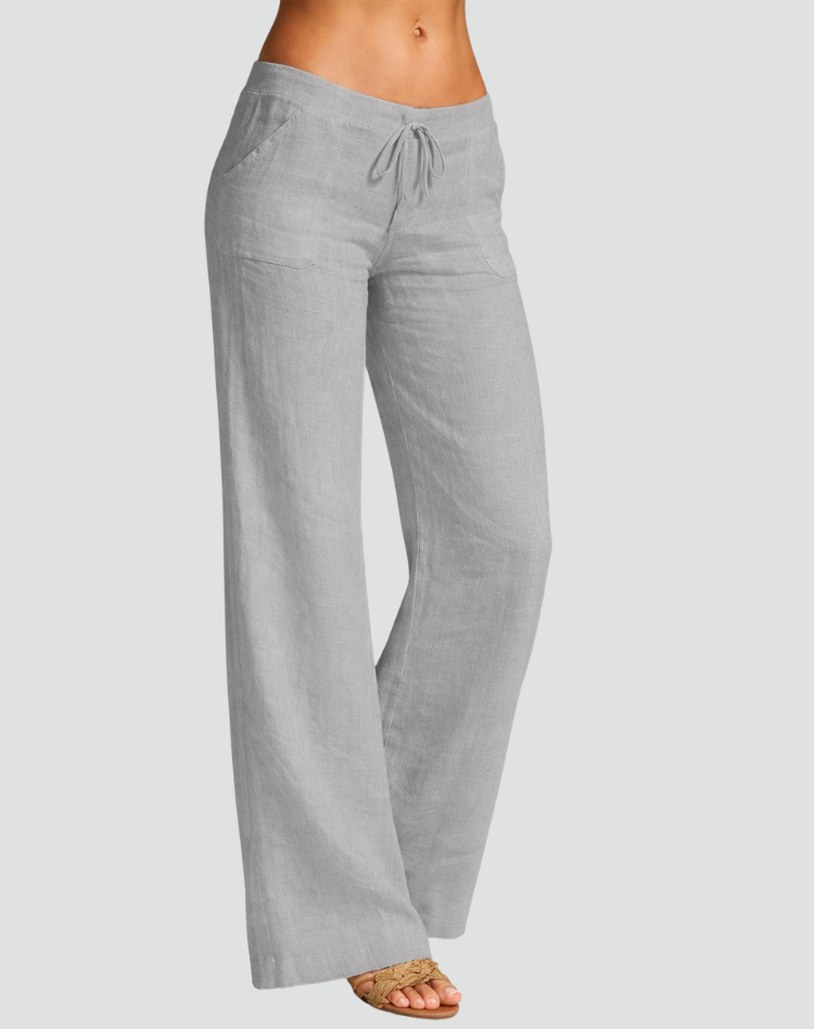 Gray / 3XL