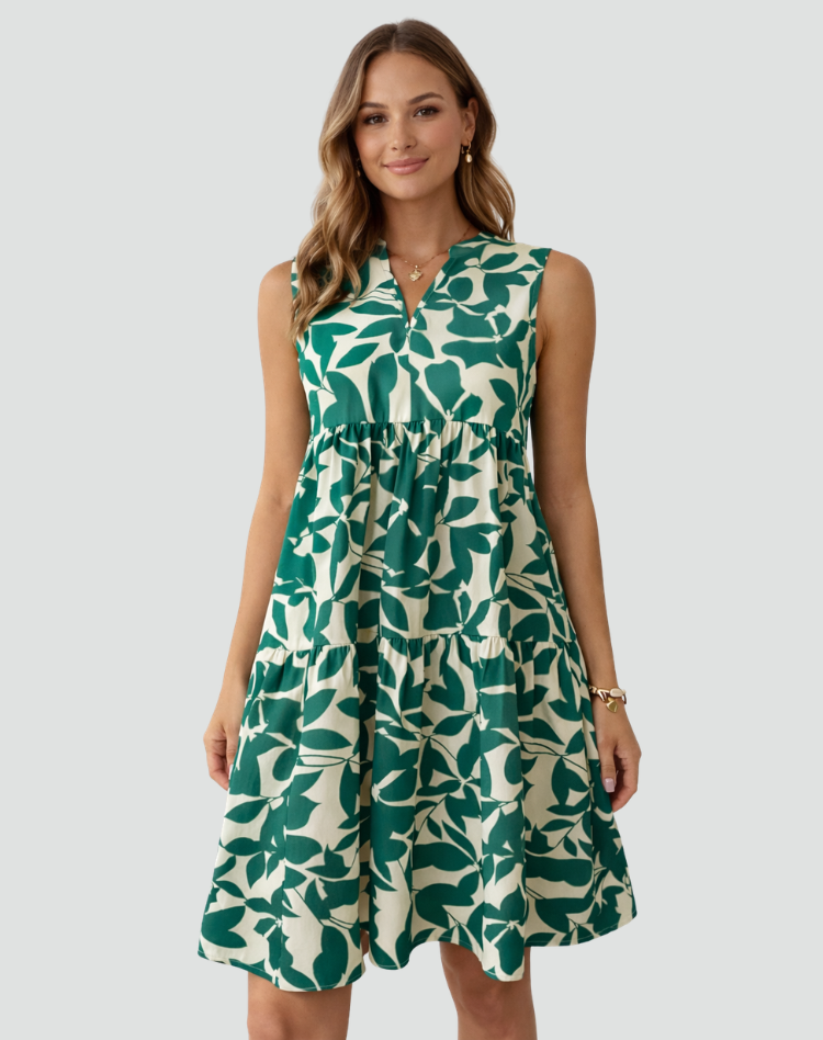 Groen / 5XL