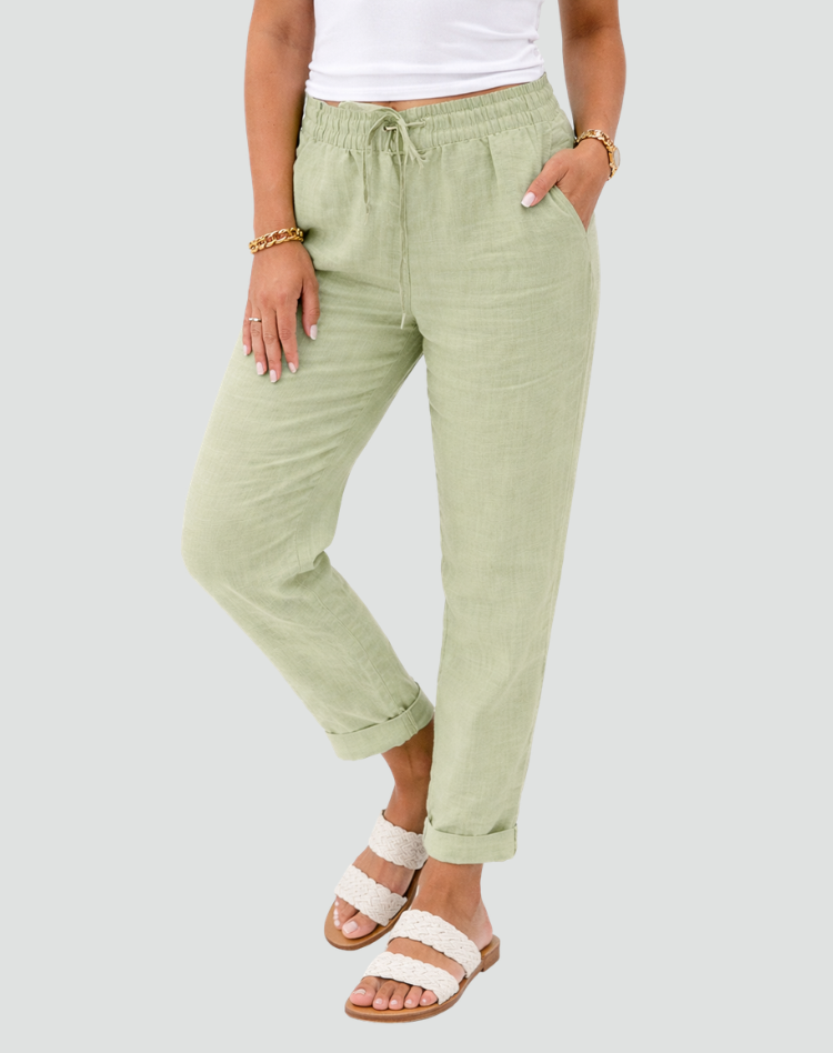 Green-yellow / 3XL