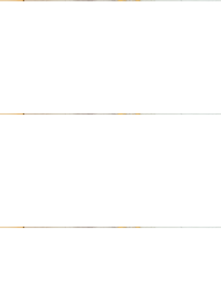 Ciepły koc ponczo z kapturem unisex z miękkim polarem