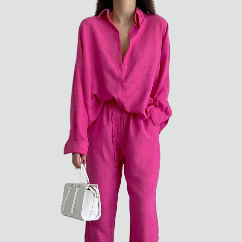 Pink / 3XL