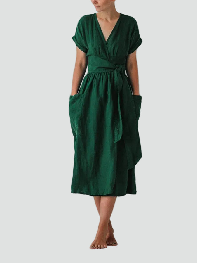 Groen / 3XL