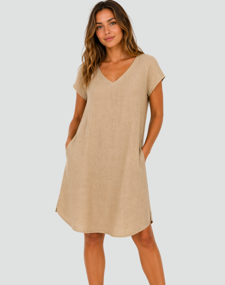Earth tone / 5XL