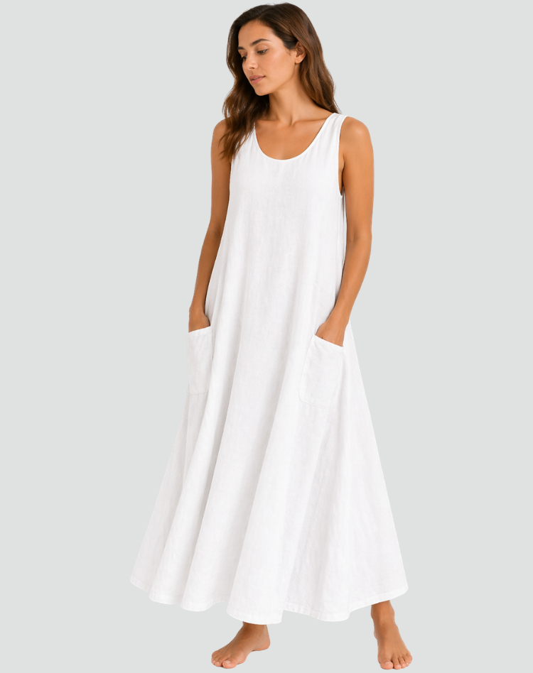White / 3XL