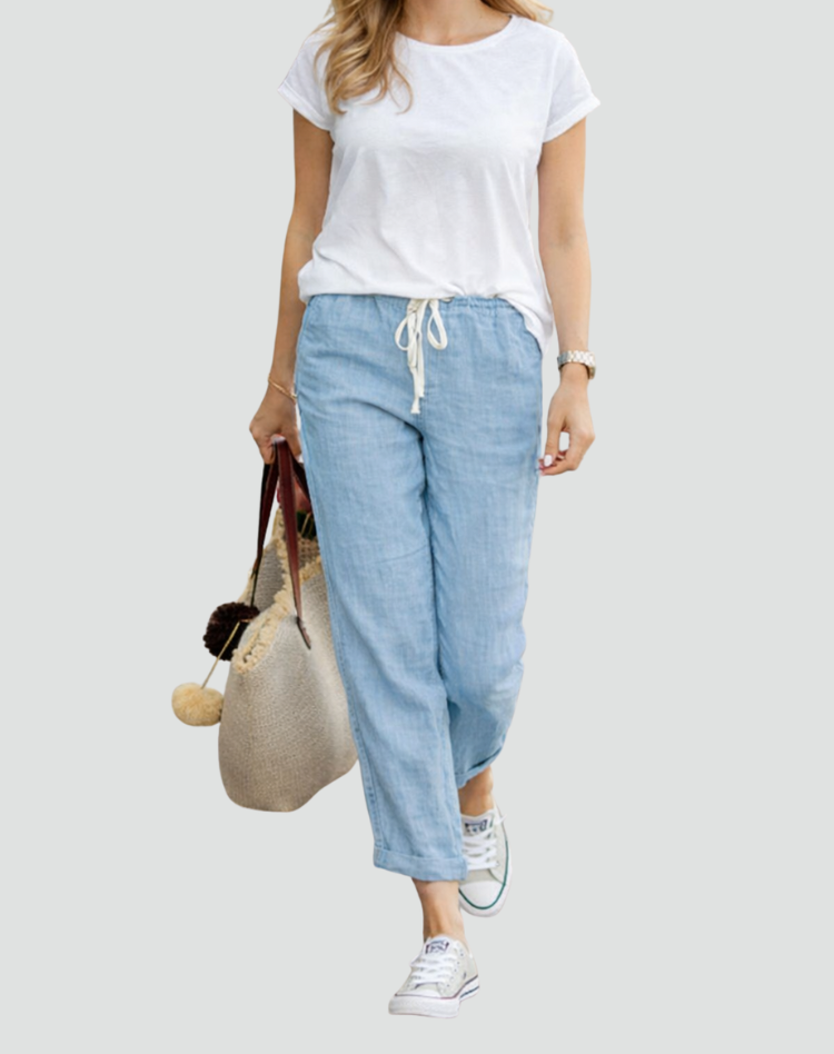 Blue / XXL