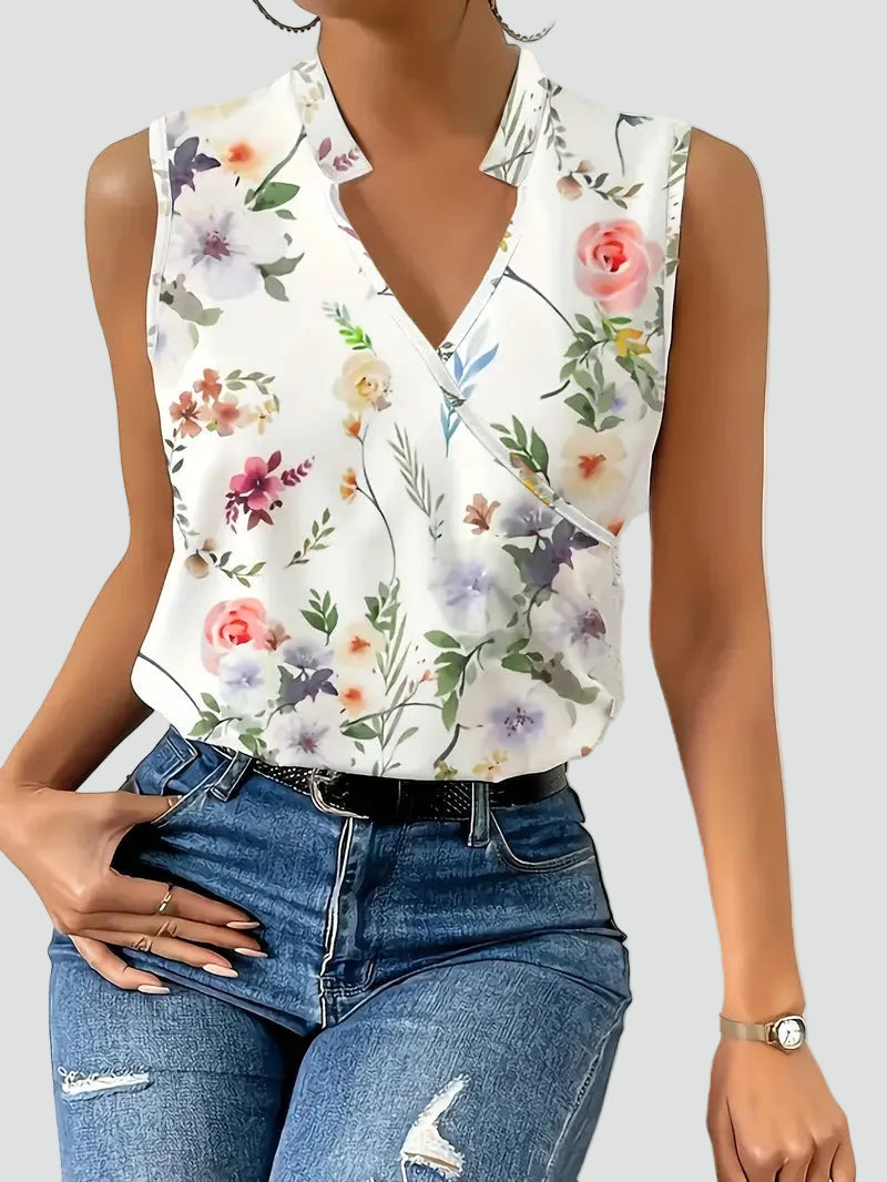White / 2XL