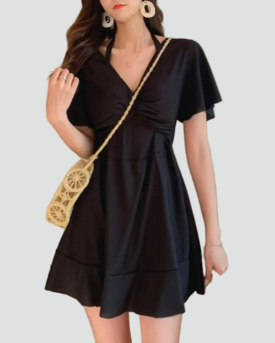 Black / XL