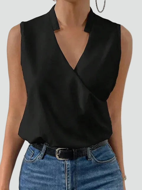 Black / 3XL